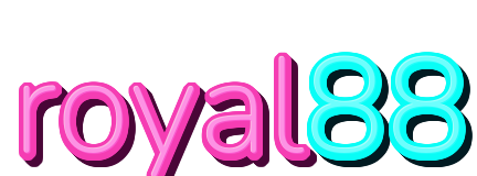 royal88 — logo kanal