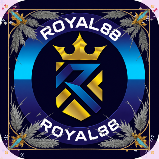 royal88 — galeri pratinjau Resmi APK